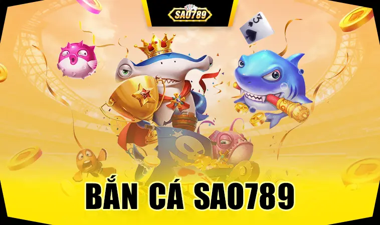Nhà Cái Sao789 Humil: Điểm Đến Hàng Đầu Cho Dân Cá Cược Online 4 Nhà Cái Sao789: Điểm Đến Hàng Đầu Cho Dân Cá Cược Online