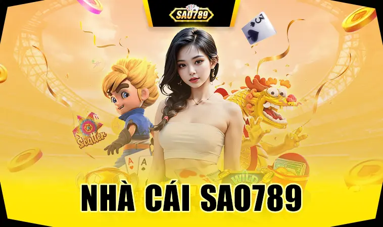 Nhà Cái Sao789 Humil: Điểm Đến Hàng Đầu Cho Dân Cá Cược Online 2 Nhà Cái Sao789: Điểm Đến Hàng Đầu Cho Dân Cá Cược Online