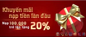 Khám Phá Chương Trình Thưởng Nạp Đầu Tại Nhà Cái Sao789 3 Khám Phá Chương Trình Thưởng Nạp Đầu Tại Nhà Cái Sao789