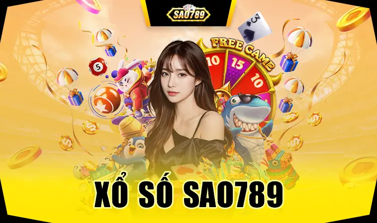 Nhà Cái Sao789 Humil: Điểm Đến Hàng Đầu Cho Dân Cá Cược Online 3 Nhà Cái Sao789: Điểm Đến Hàng Đầu Cho Dân Cá Cược Online