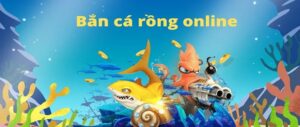 Cách Chơi Bắn Cá Rồng Tại Sao789 Để Nhận Thưởng Lớn 3 Cách Chơi Bắn Cá Rồng Tại Sao789 Để Nhận Thưởng Lớn