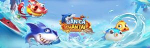 Cách Chơi Bắn Cá Thần Tài Tại Sao789: Chiến Thuật Thắng Lớn 2 ban-ca-than-tai-tai-sao789