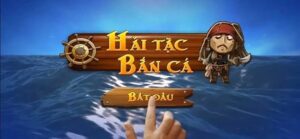 Khám Phá Thế Giới Bắn Cá 3D Tại Sao789: Hướng Dẫn Chi Tiết 1 Khám Phá Thế Giới Bắn Cá 3D Tại Sao789: Hướng Dẫn Chi Tiết