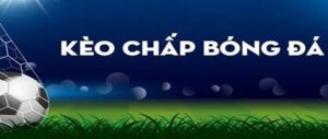 Khám Phá Cách Chơi Cá Cược Bóng Đá Sao789 Đơn Giản 4 Khám Phá Cách Chơi Cá Cược Bóng Đá Sao789 Đơn Giản