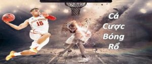 Khám Phá Thế Giới Cá Cược Bóng Rổ Sao789: Chiến Thắng Đơn Giản 3 Khám Phá Thế Giới Cá Cược Bóng Rổ Sao789: Chiến Thắng Đơn Giản