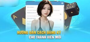 Hướng Dẫn Đăng Ký Sao789: Bước Đầu Đến Thế Giới Cá Cược 4 Hướng Dẫn Đăng Ký Sao789: Bước Đầu Đến Thế Giới Cá Cược