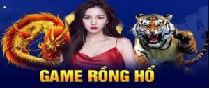Khám Phá Cách Tham Gia Dragon Tiger Tại Nhà Cái Sao789 1 Khám Phá Cách Tham Gia Dragon Tiger Tại Nhà Cái Sao789