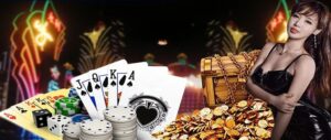 Bảo Hiểm Casino Tại Sao789: Giải Pháp An Toàn Cho Người Chơi 1 Bảo Hiểm Casino Tại Sao789: Giải Pháp An Toàn Cho Người Chơi