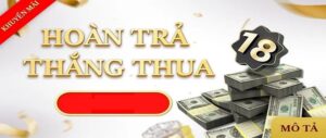 Hoàn Trả Hàng Ngày Tại Sao789: Cơ Hội Vàng Cho Dân Cá Cược 2 Hoàn Trả Hàng Ngày Tại Sao789: Cơ Hội Vàng Cho Dân Cá Cược