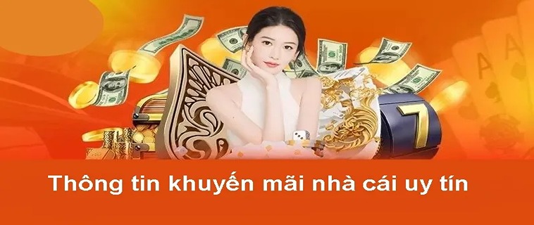 Hướng Dẫn Sao789: Trải Nghiệm Cổng Game Cá Cược Hàng Đầu
