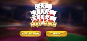 Khám Phá Trò Chơi Mậu Binh Tại Sao789: Hướng Dẫn Và Kinh Nghiệm 2 Khám Phá Trò Chơi Mậu Binh Tại Sao789: Hướng Dẫn Và Kinh Nghiệm