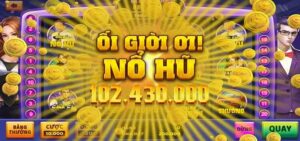 Khám Phá Nổ Hũ Lân Hái Lộc Tại Sao789: Cơ Hội Trúng Lớn 1 Khám Phá Nổ Hũ Lân Hái Lộc Tại Sao789: Cơ Hội Trúng Lớn