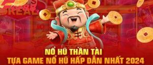 Khám Phá Nổ Hũ Thần Tài Tại Sao789: Cơ Hội Trúng Lớn 4 Khám Phá Nổ Hũ Thần Tài Tại Sao789: Cơ Hội Trúng Lớn