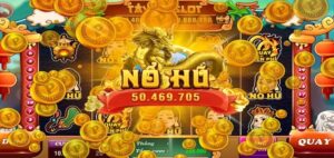Khám Phá Nổ Hũ Vũ Trụ Tại Sao789: Trải Nghiệm Game Đỉnh Cao 2 Khám Phá Nổ Hũ Vũ Trụ Tại Sao789: Trải Nghiệm Game Đỉnh Cao