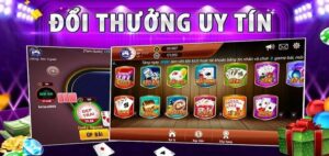 Cách Tham Gia Roulette Tại Nhà Cái Sao789: Hướng Dẫn Chi Tiết 4 Cách Tham Gia Roulette Tại Nhà Cái Sao789: Hướng Dẫn Chi Tiết