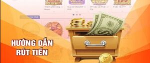 Hướng Dẫn Rút Tiền Sao789: Nhanh Chóng Và An Toàn 3 Hướng Dẫn Rút Tiền Sao789: Nhanh Chóng Và An Toàn