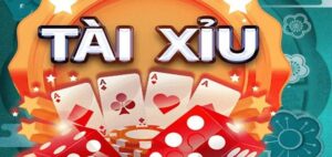 Cách Tham Gia Tài Xỉu Nhà Cái Sao789: Hướng Dẫn Chi Tiết 3 Cách Tham Gia Tài Xỉu Nhà Cái Sao789: Hướng Dẫn Chi Tiết